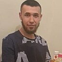 Знакомства: Дилшод, 21 год, Новосибирск