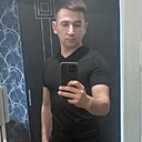 Знакомства: Руслан, 33 года, Балаково