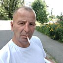 Знакомства: Валерий, 40 лет, Мозырь