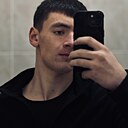 Знакомства: Данила, 19 лет, Белорецк