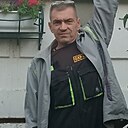 Знакомства: Алексей, 51 год, Пенза