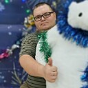 Знакомства: Павел, 42 года, Кемерово