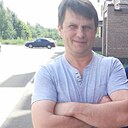 Знакомства: Валера, 53 года, Кострома