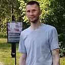 Знакомства: Серёга, 32 года, Барнаул