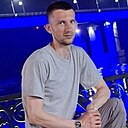 Знакомства: Серёга, 32 года, Барнаул