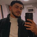 Знакомства: Элгюнь, 21 год, Иваново