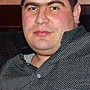 Знакомства: А Р, 42 года, Иваново