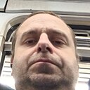 Знакомства: Сергей, 51 год, Санкт-Петербург