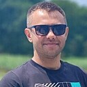 Знакомства: Юрий, 35 лет, Железнодорожный