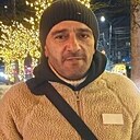 Знакомства: Давид, 39 лет, Калининград