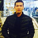 Знакомства: Ера, 32 года, Астана