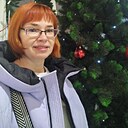 Знакомства: Эля, 51 год, Ижевск