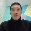 Знакомства: Rustem, 25 лет, Алматы