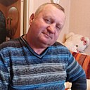 Знакомства: Виктор, 56 лет, Киров