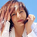 Знакомства: Ирина, 39 лет, Ставрополь