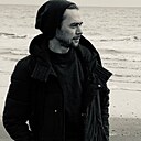 Знакомства: Илья, 34 года, Стерлитамак