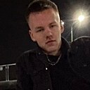 Знакомства: Ярослав, 20 лет, Нижний Новгород