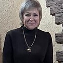 Знакомства: Людмила, 50 лет, Аксай