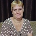 Знакомства: Надежда, 51 год, Красноярск