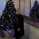 Знакомства: Янина, 35 лет, Могилев