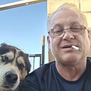 Знакомства: Владимир, 43 года, Омск