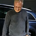 Знакомства: Владимир, 43 года, Омск