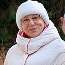 Знакомства: Вера, 62 года, Звенигород