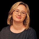 Знакомства: Лана, 52 года, Архангельск