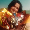 Знакомства: Светлана, 32 года, Днепр