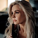 Знакомства: Наталья, 42 года, Краснодар