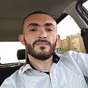 Знакомства: Nariman, 32 года, Актау