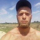 Знакомства: Николай, 35 лет, Ставрополь