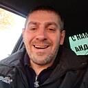 Знакомства: Дмитрий, 40 лет, Тюмень