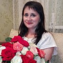 Знакомства: Елена, 46 лет, Слоним
