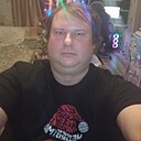 Знакомства: Валерий, 34 года, Воронеж