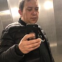 Знакомства: Александр, 37 лет, Воронеж