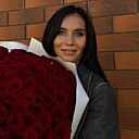 Знакомства: Несся, 45 лет, Краснодар