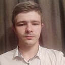 Знакомства: Женя, 28 лет, Харьков