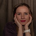 Знакомства: Наталья, 43 года, Тольятти