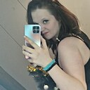 Знакомства: София, 32 года, Тольятти