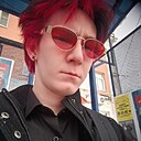 Знакомства: Иван, 24 года, Ижевск