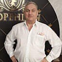 Знакомства: Лео, 51 год, Стерлитамак