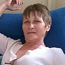 Знакомства: Раиса, 61 год, Ракитное (Белгородская Область)