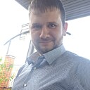 Знакомства: Владимир, 35 лет, Кемерово