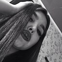 Знакомства: Виктория, 20 лет, Белово