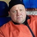 Знакомства: Женя, 40 лет, Капчагай