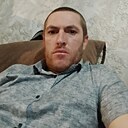 Знакомства: Курбан, 28 лет, Курская