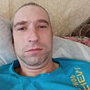 Знакомства: Юрий, 33 года, Смоленск