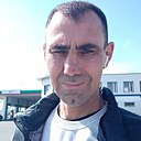 Знакомства: Viktor, 44 года, Каменск-Шахтинский