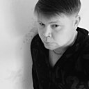 Знакомства: Rustam, 36 лет, Набережные Челны